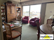 Appartement à DAX