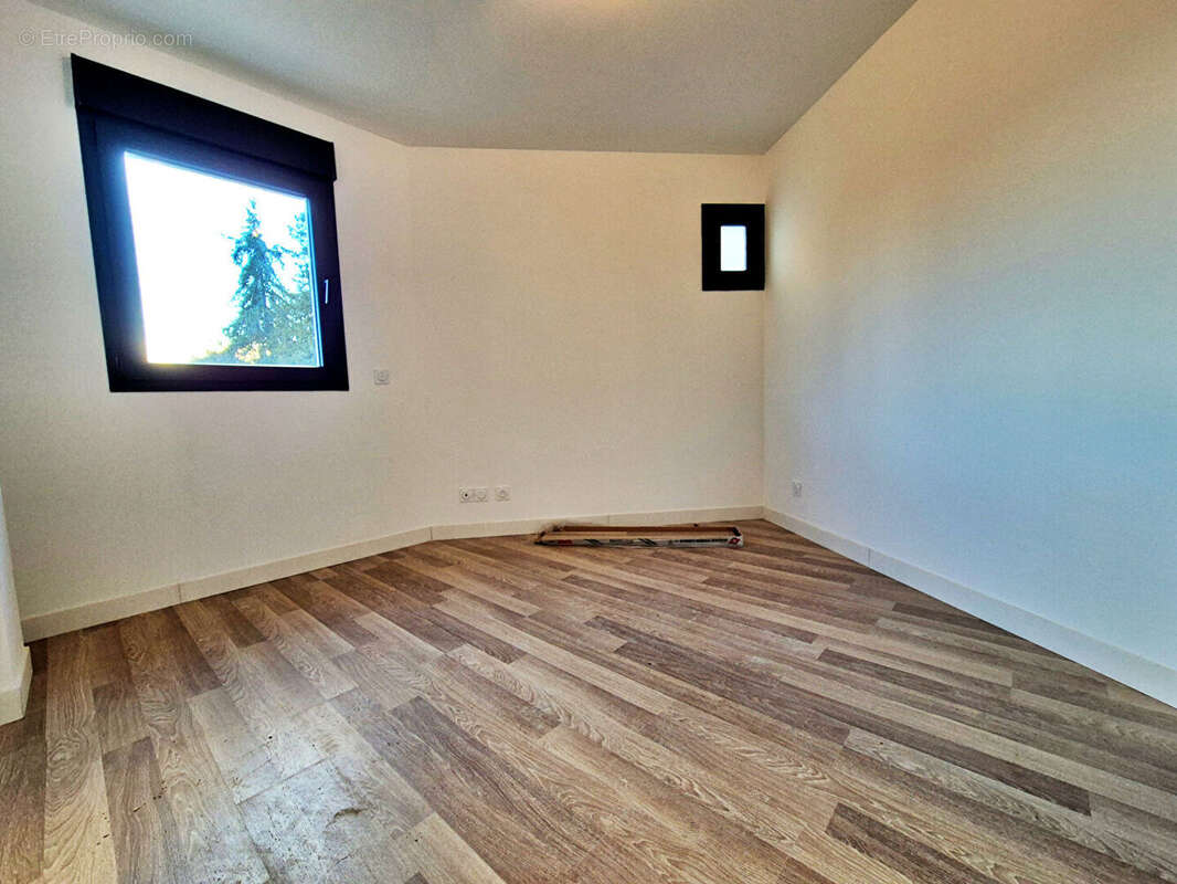 Maison à VOID-VACON