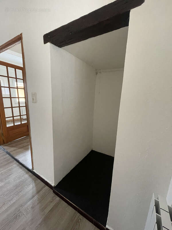 Maison à PEXIORA