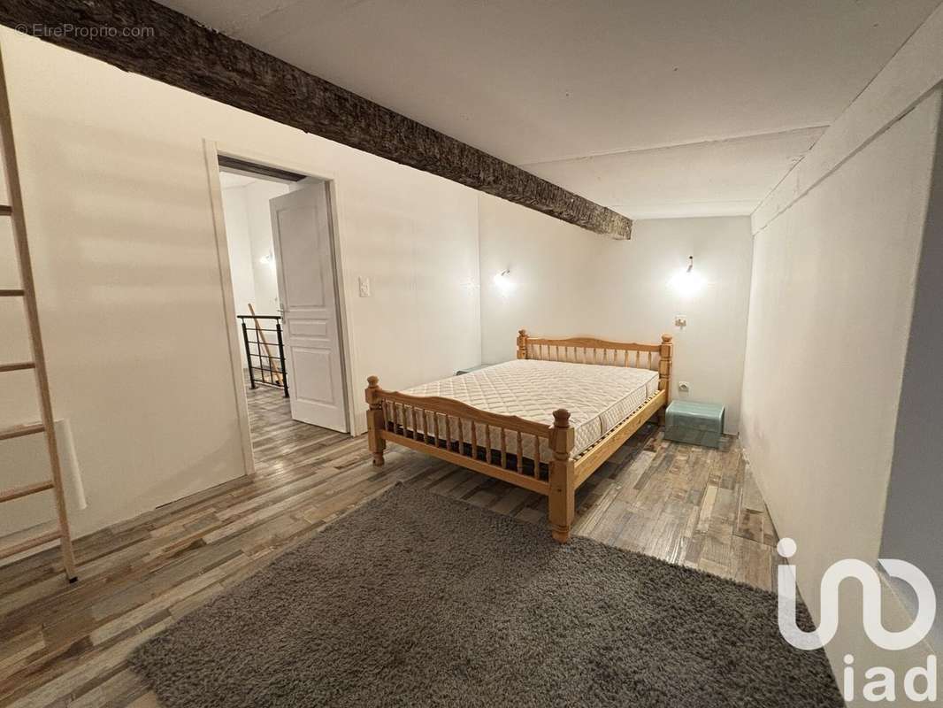 Photo 6 - Maison à QUARANTE