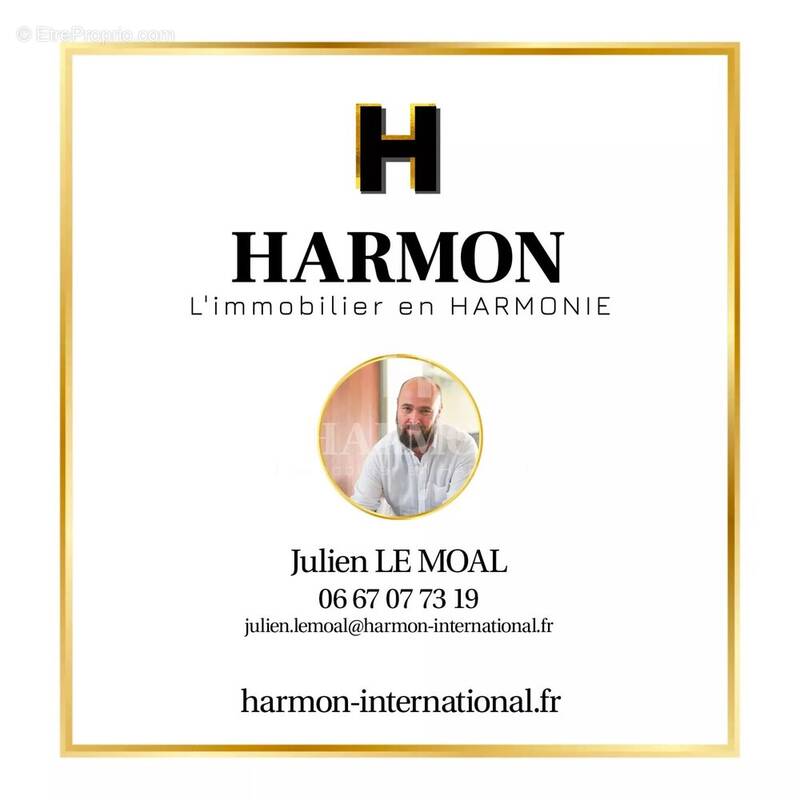 Appartement à PAU