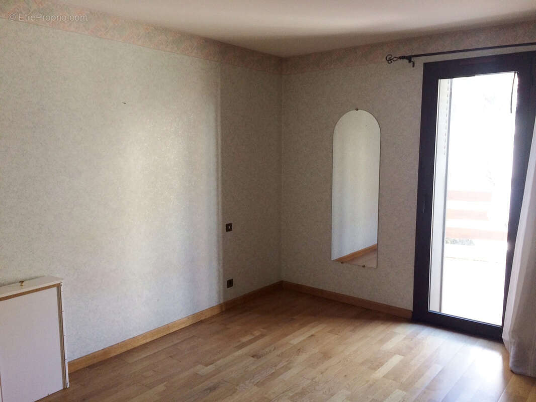Appartement à ESPALION
