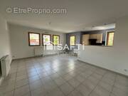 Photo 1 - Appartement à ANZIN-SAINT-AUBIN