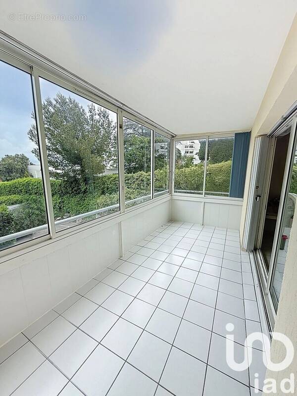 Photo 1 - Appartement à SETE