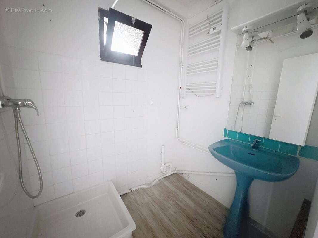 Photo 8 - Maison à LA SAUVE