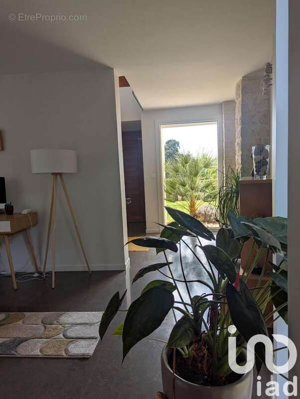 Photo 8 - Maison à MONTELIMAR