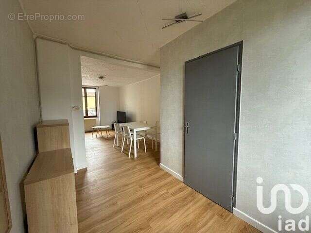 Photo 5 - Appartement à COLMAR