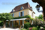 Maison - Maison à LE BUGUE