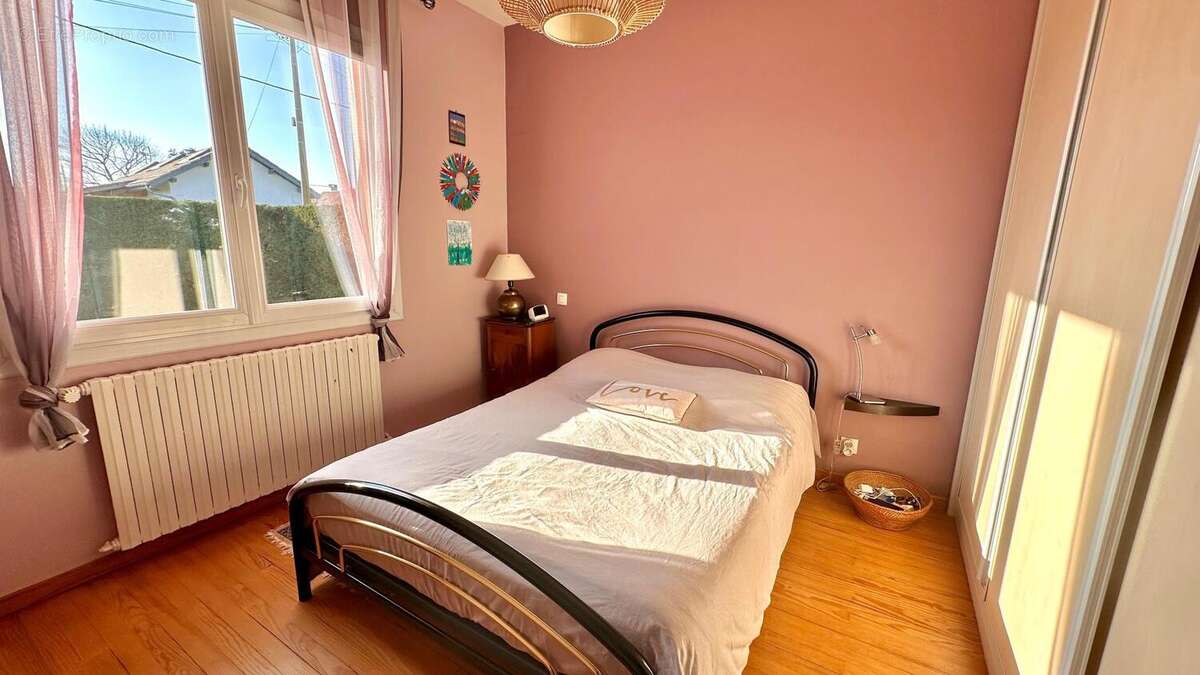 Photo 3 - Maison à ANDERNOS-LES-BAINS