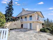 Maison à AUCH