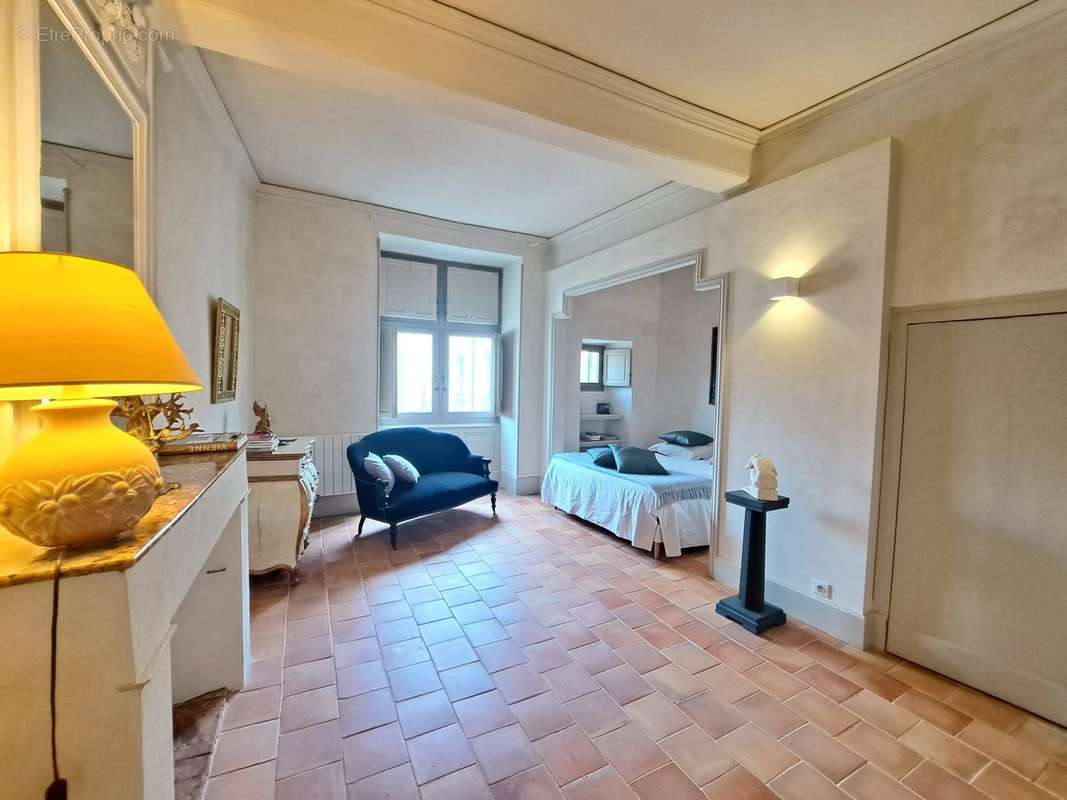 Maison à LECTOURE