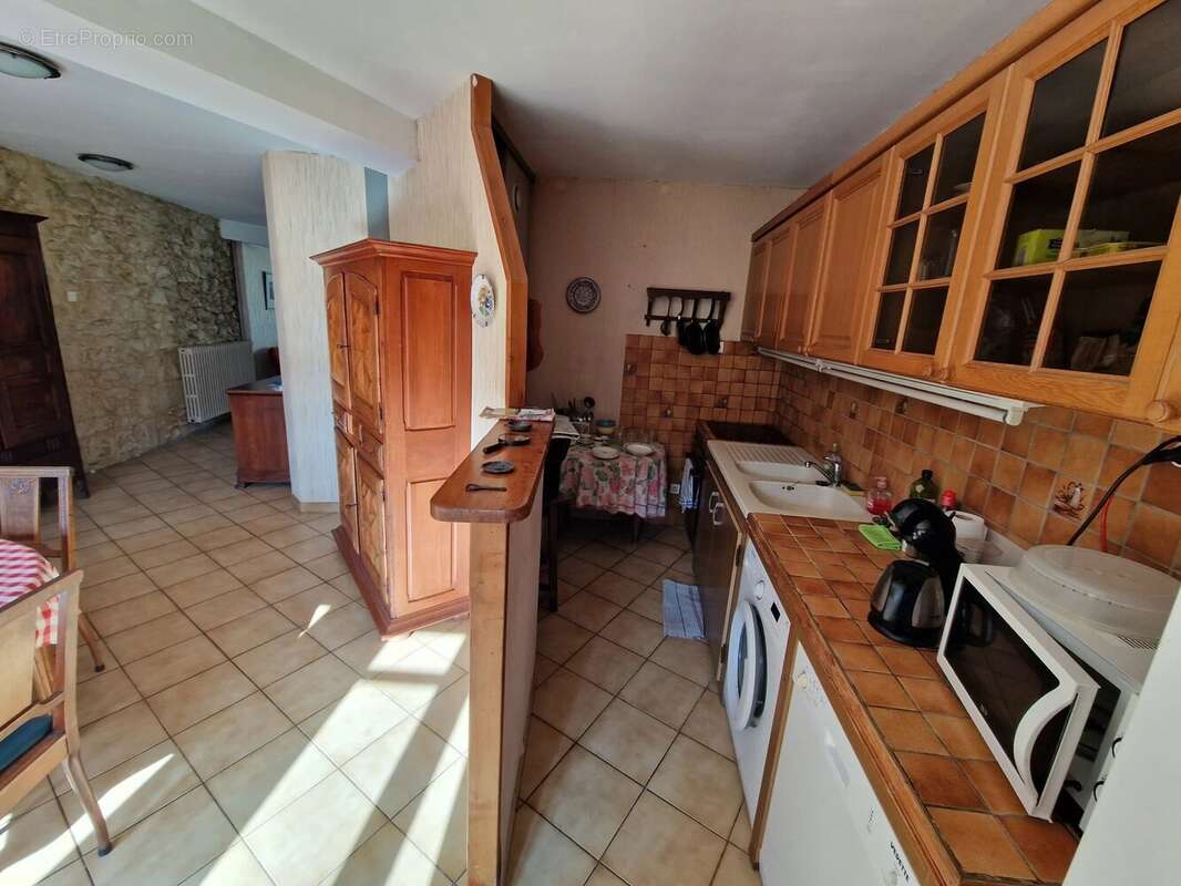 Appartement à AUCH