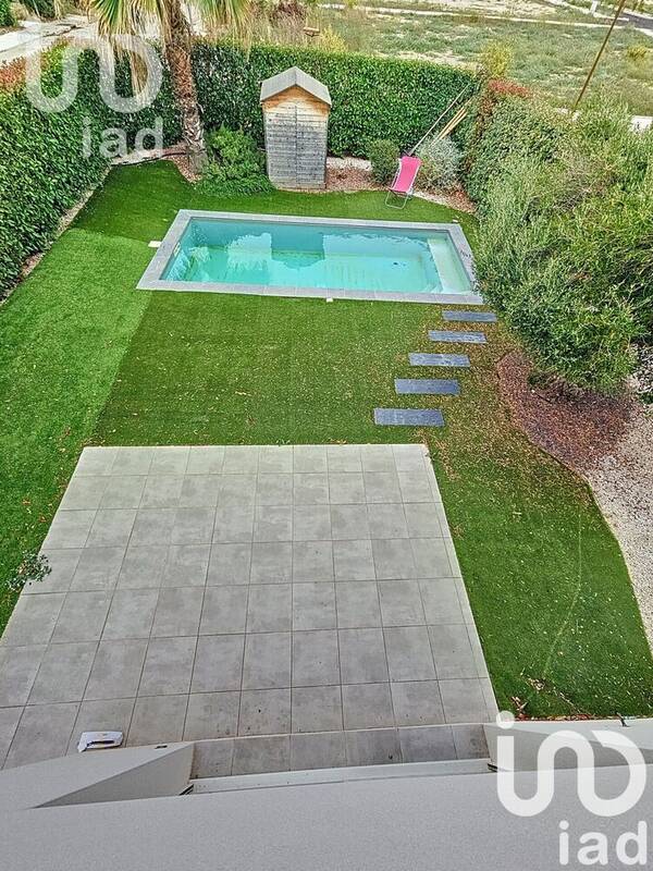 Photo 1 - Maison à TOURBES