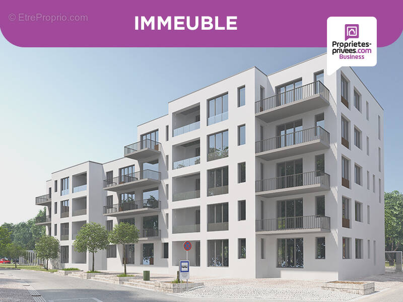 Appartement à SAINT-QUAY-PORTRIEUX