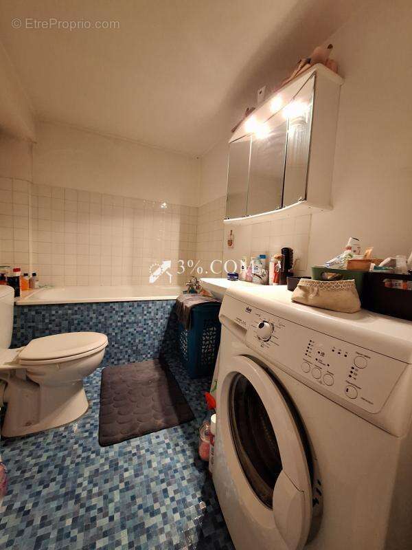 Appartement à ARRAS