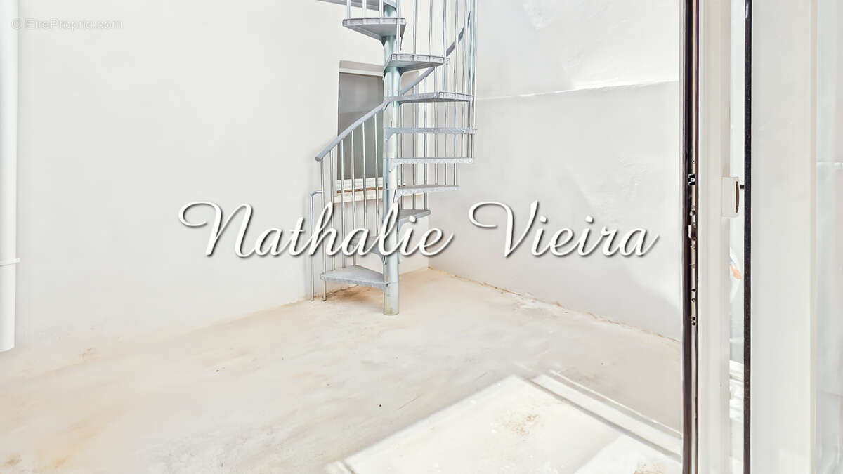 Appartement à PALAVAS-LES-FLOTS