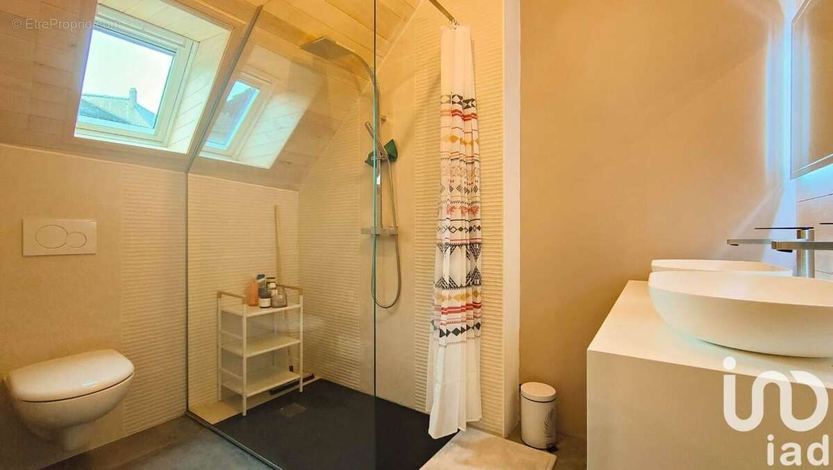 Photo 8 - Maison à ESPALION