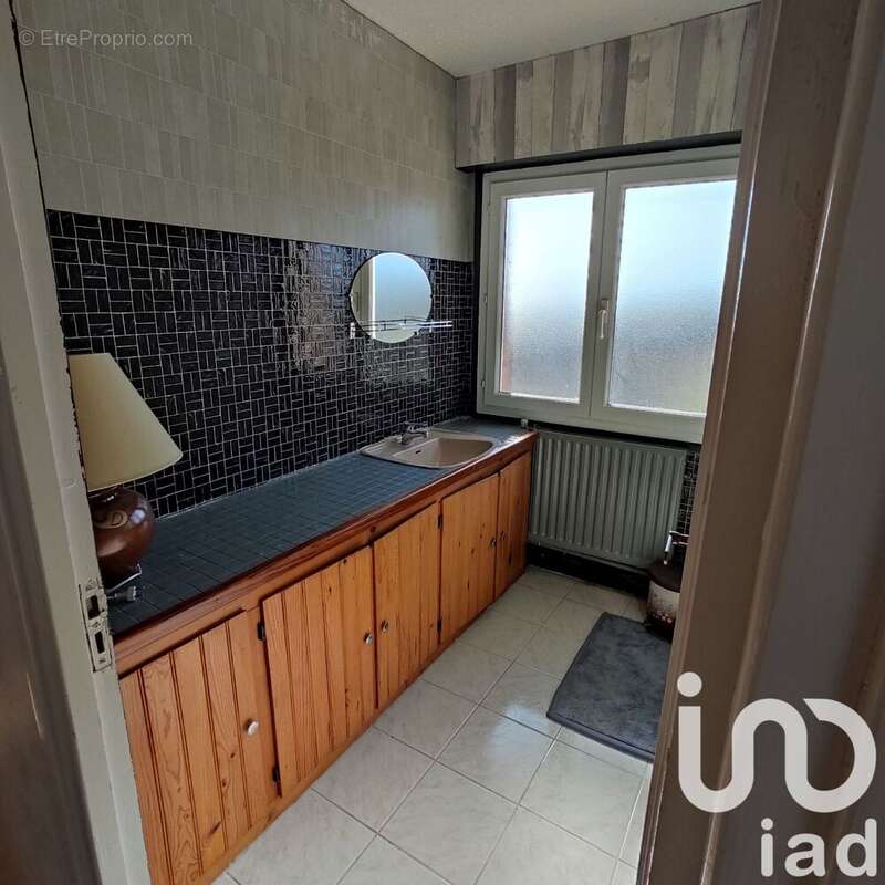 Photo 9 - Maison à BERCK