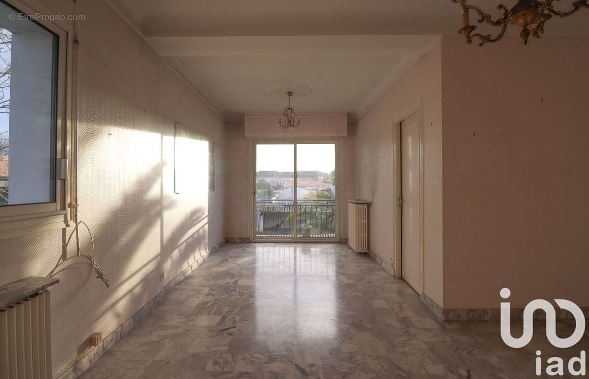 Photo 3 - Appartement à EYSINES