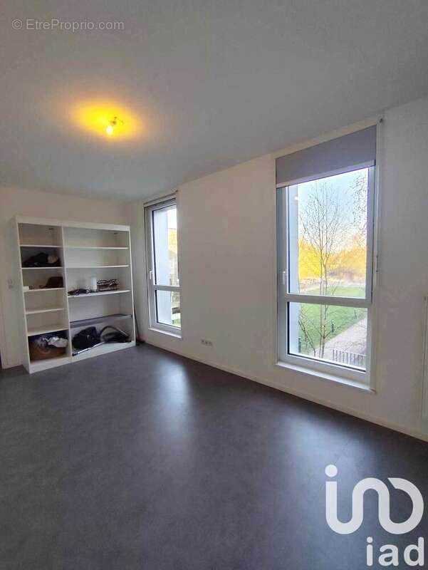 Photo 6 - Appartement à CAPINGHEM