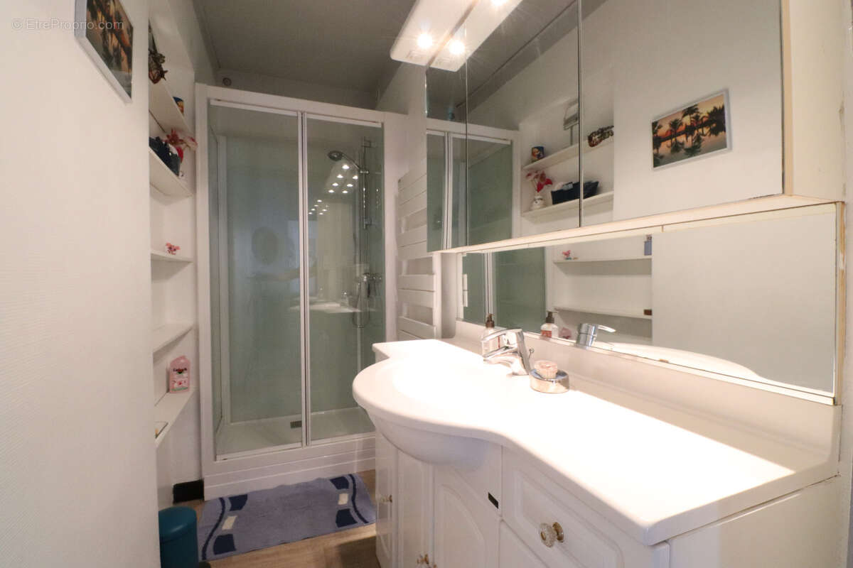 Appartement à ROYAN