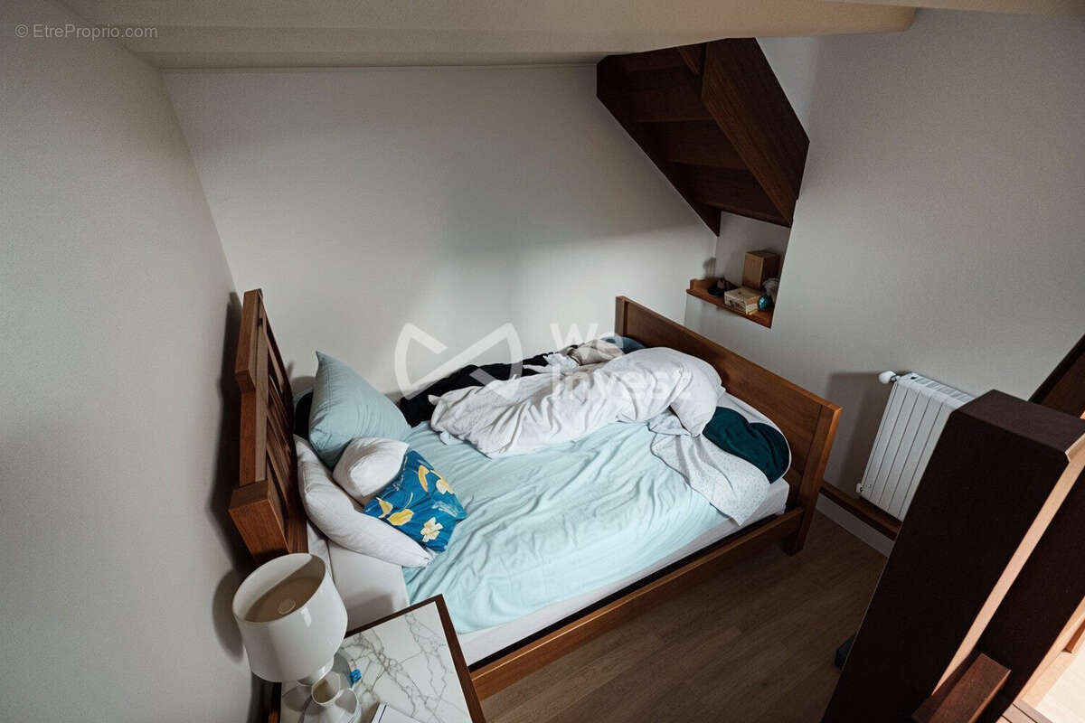 Maison à BRAY-DUNES