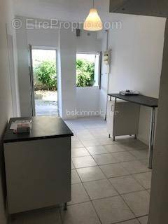Appartement à ROISSY-EN-BRIE