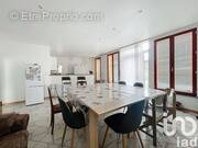 Photo 1 - Appartement à SAINTE-MENEHOULD