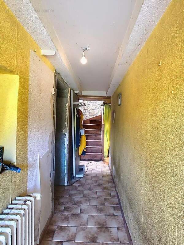 Photo 8 - Maison à SAULXURES