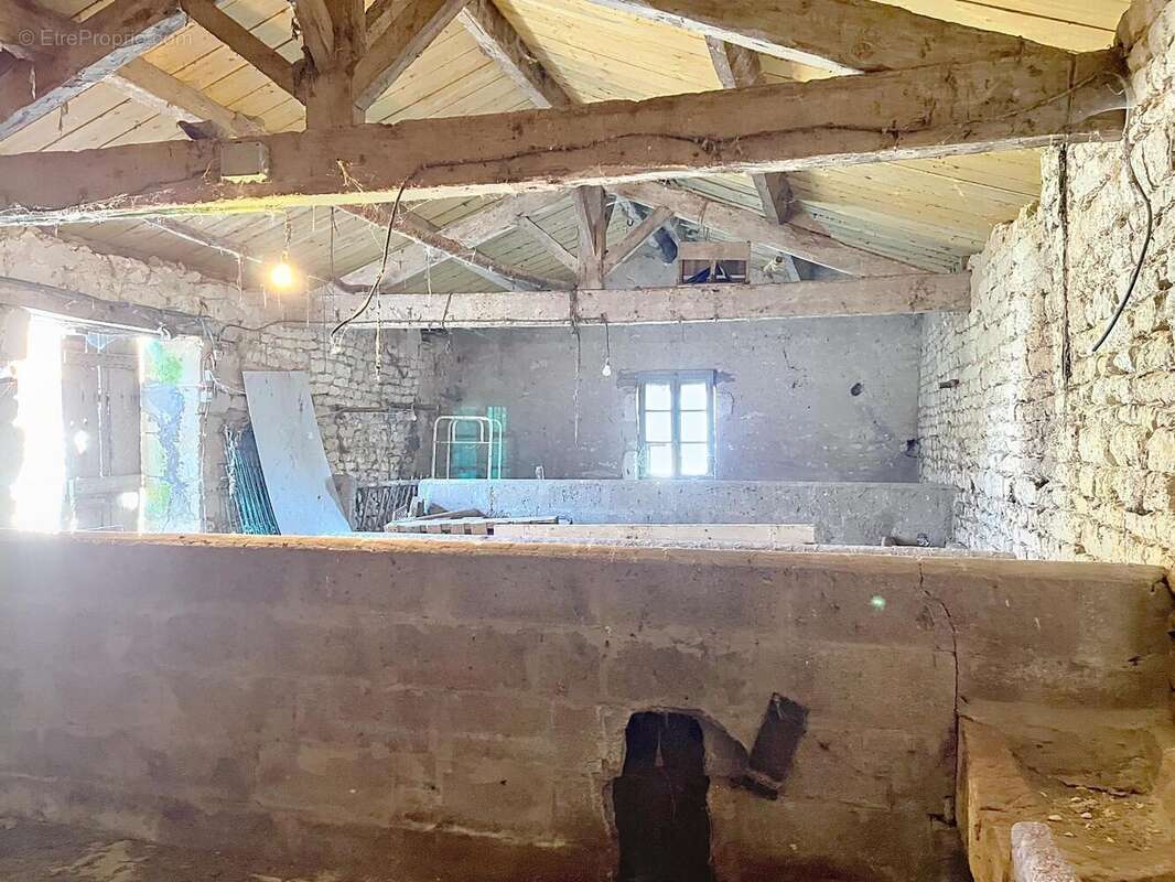 Photo 5 - Maison à ANGLES