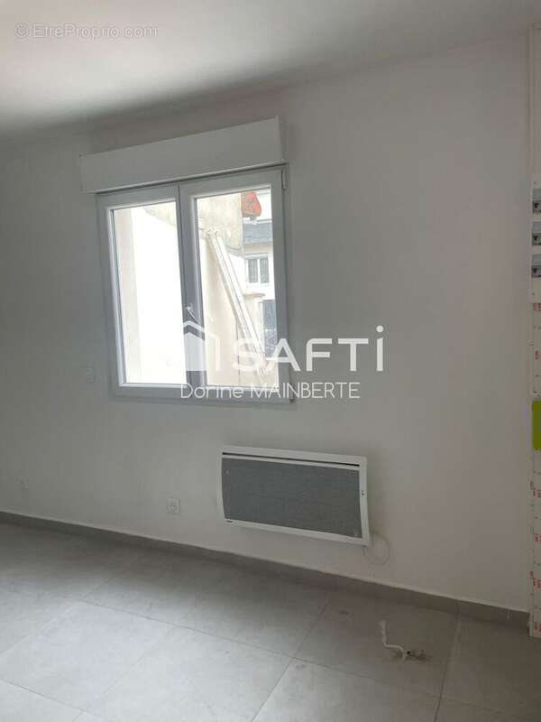 Photo 2 - Appartement à DRANCY