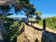 Maison à SETE