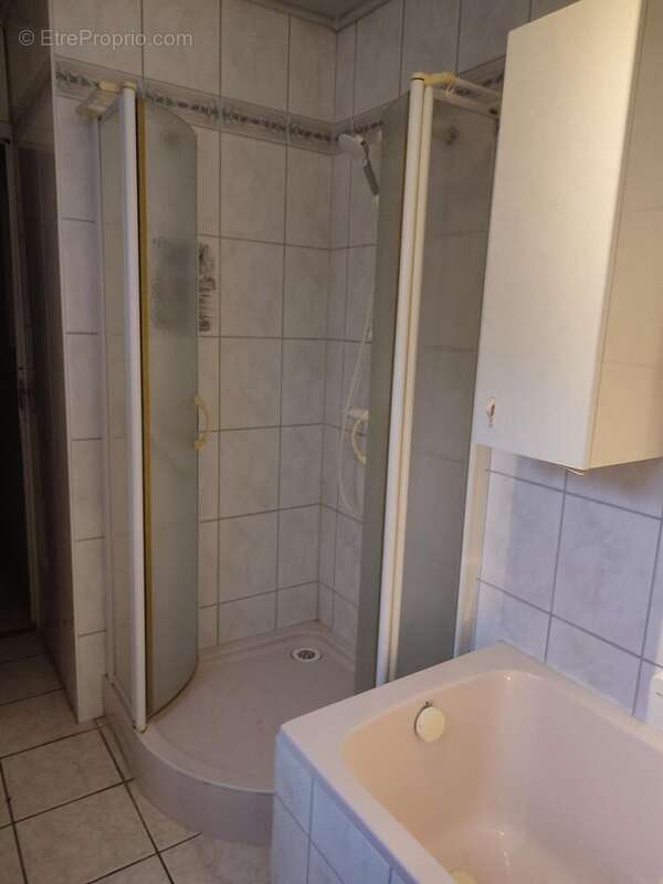 Photo 9 - Maison à BETSCHDORF