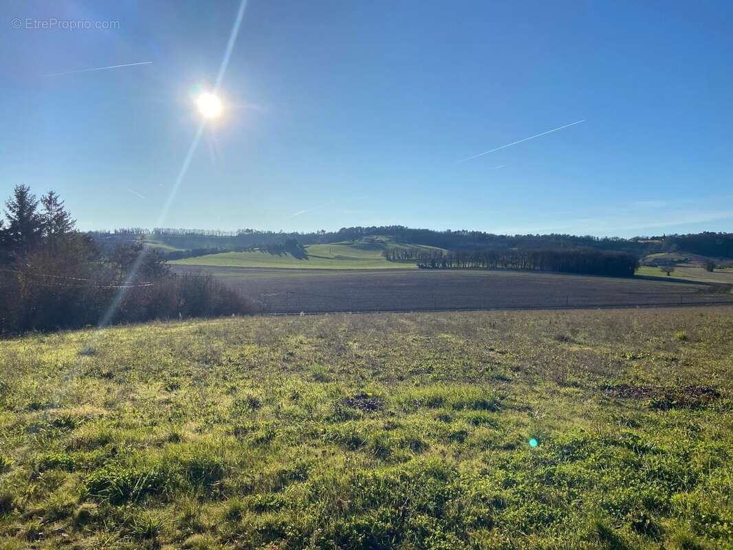 Photo 6 - Maison à CHALAIS