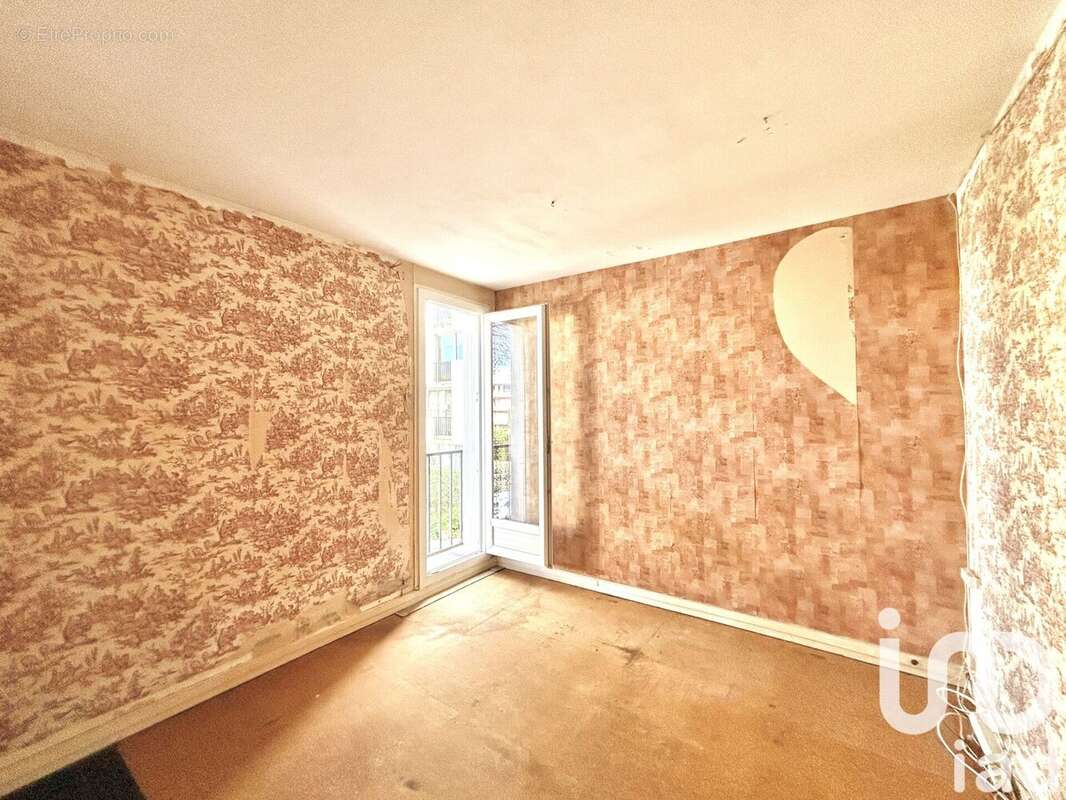 Photo 9 - Appartement à SAINT-TROPEZ