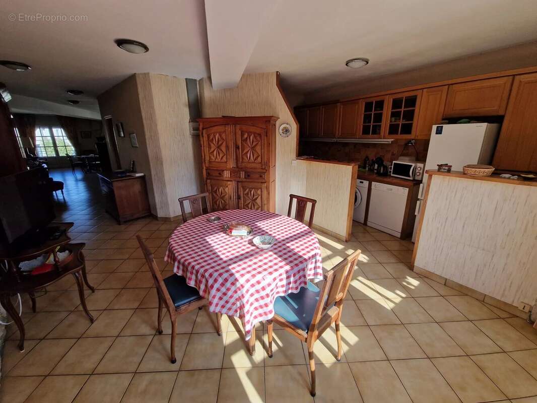 Appartement à AUCH