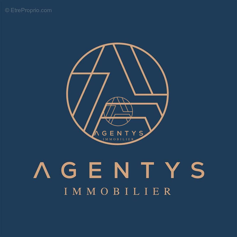 Appartement à NOGENT-SUR-MARNE