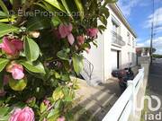 Photo 1 - Maison à THOUARE-SUR-LOIRE