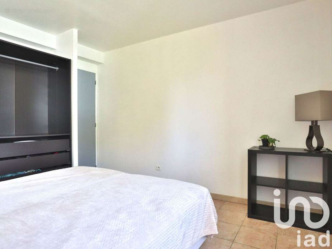 Photo 4 - Maison à MESQUER