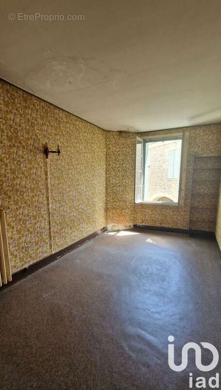 Photo 7 - Maison à SERNHAC