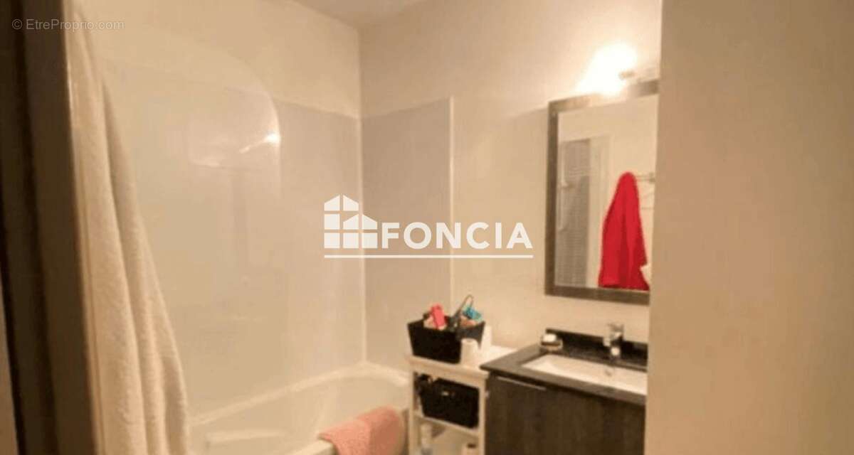 Appartement à ARLES