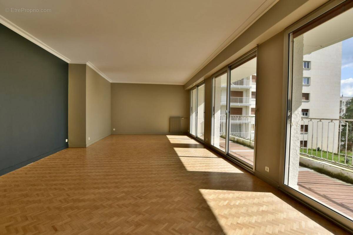 Appartement à CHOLET