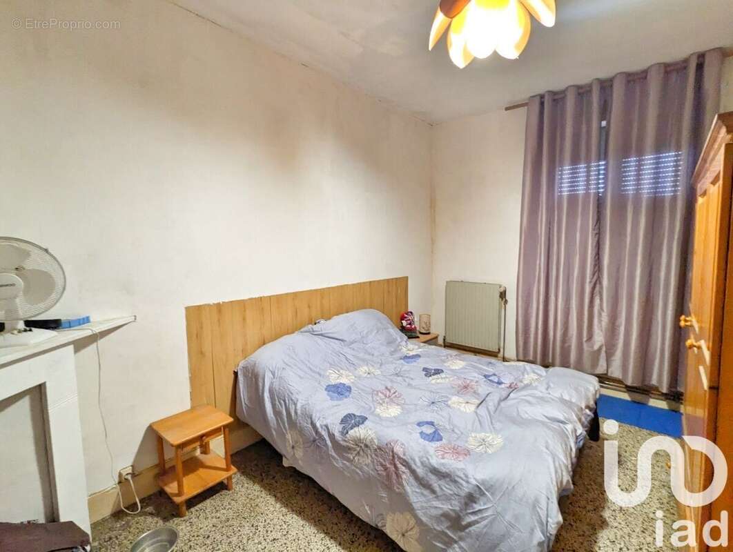 Photo 6 - Appartement à HAUBOURDIN