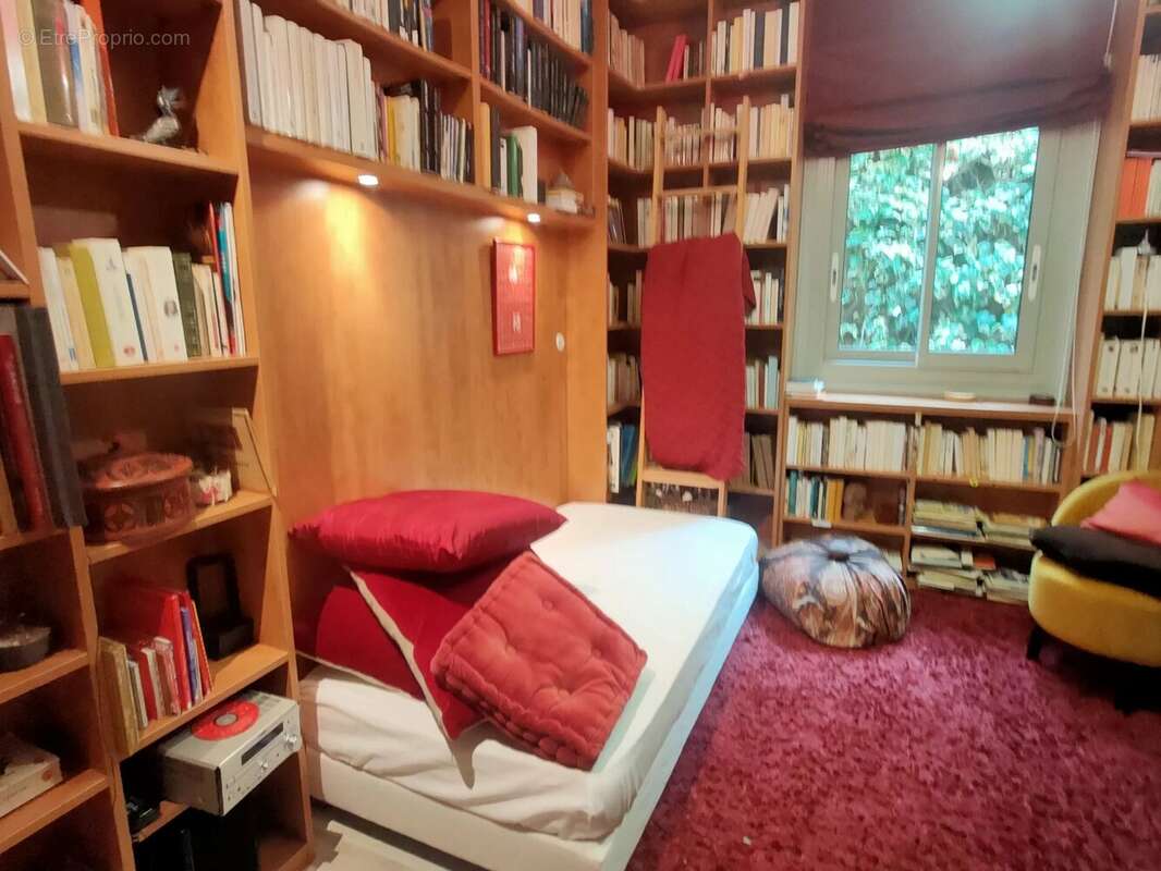 Maison à NICE