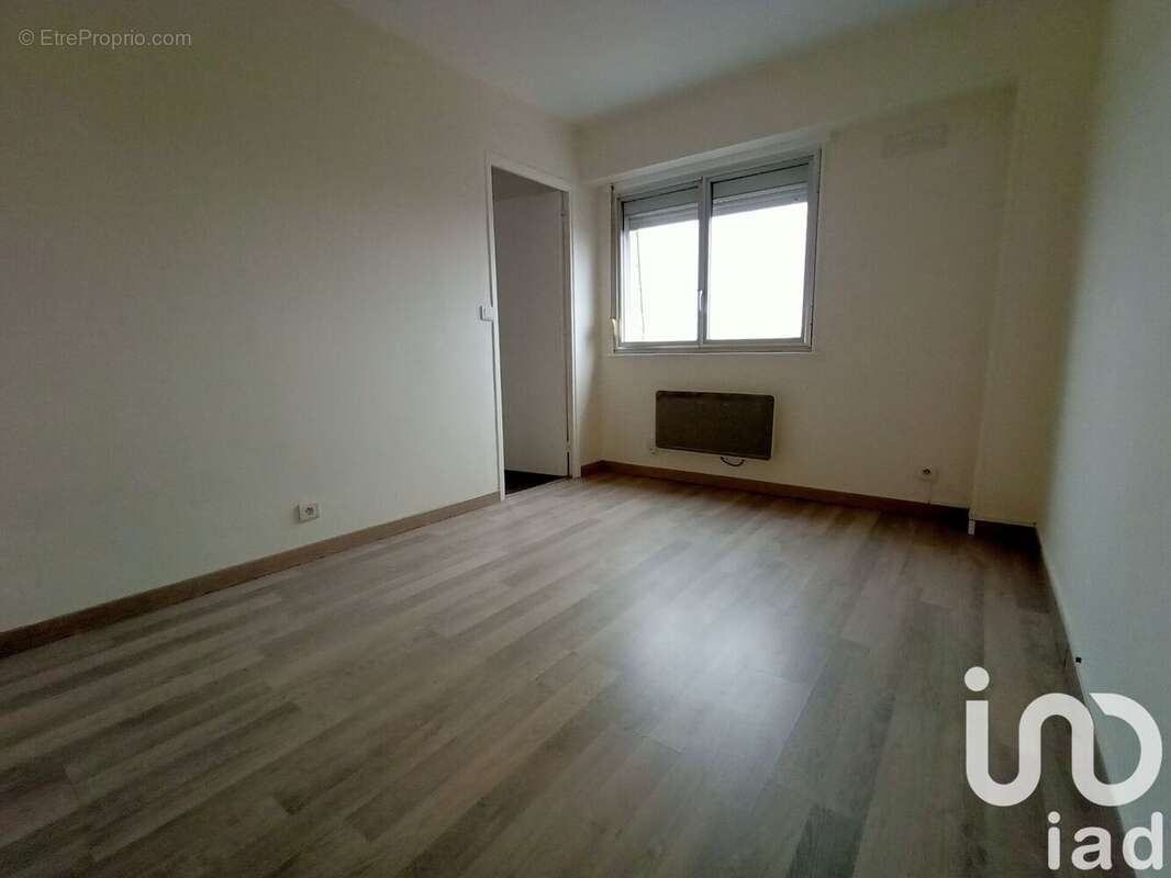 Photo 8 - Appartement à BETHUNE