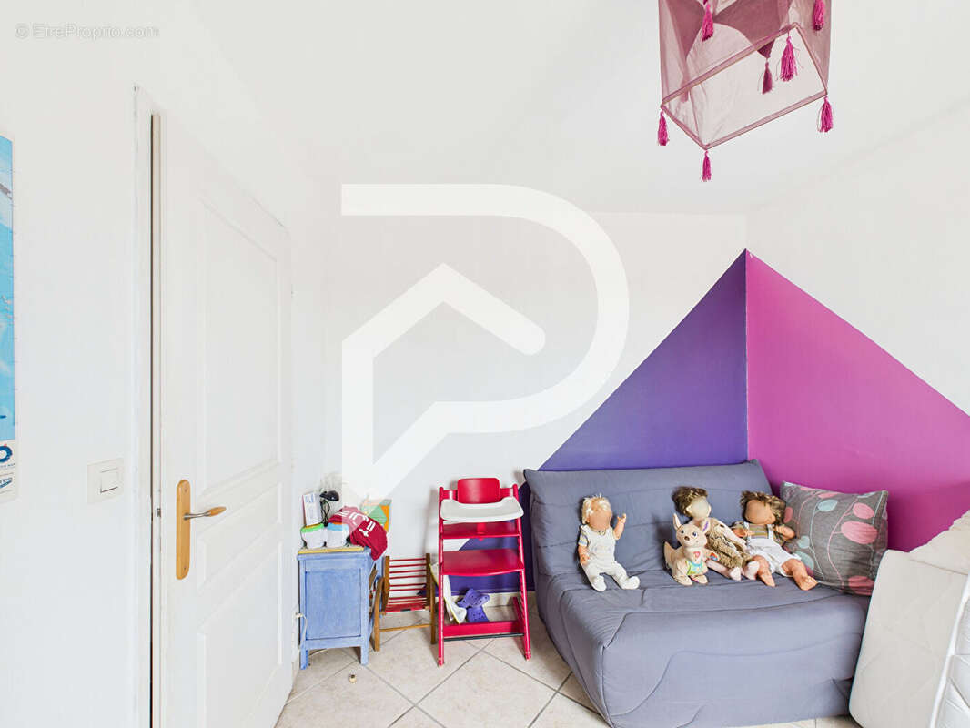 Appartement à VALENCE