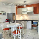 Appartement à COGNAC