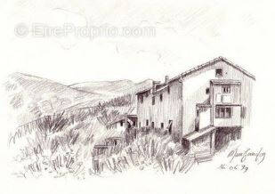 Appartement à CAMBRAI