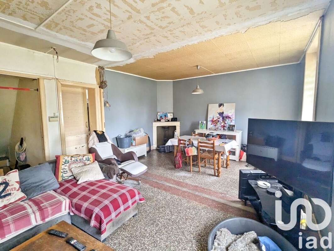 Photo 5 - Appartement à HAUBOURDIN
