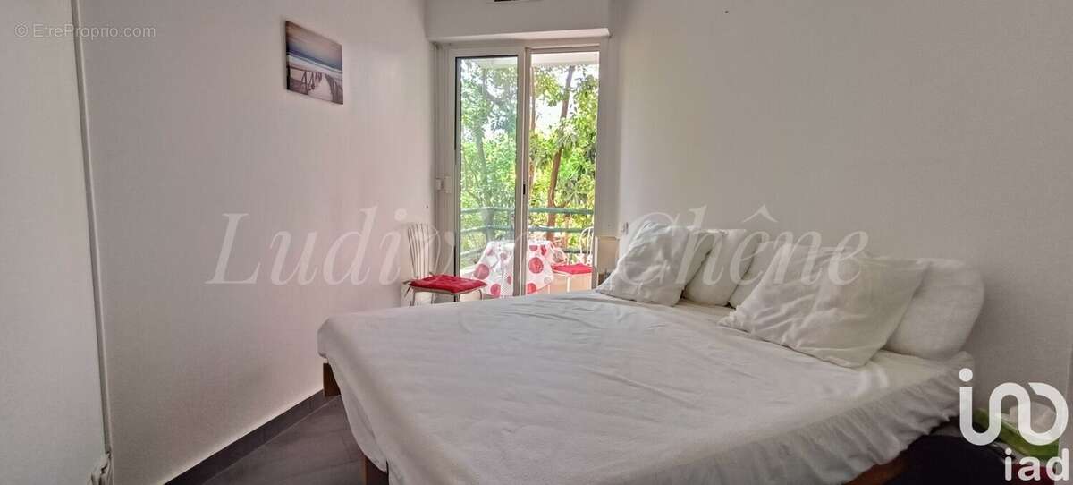 Photo 9 - Appartement à SETE